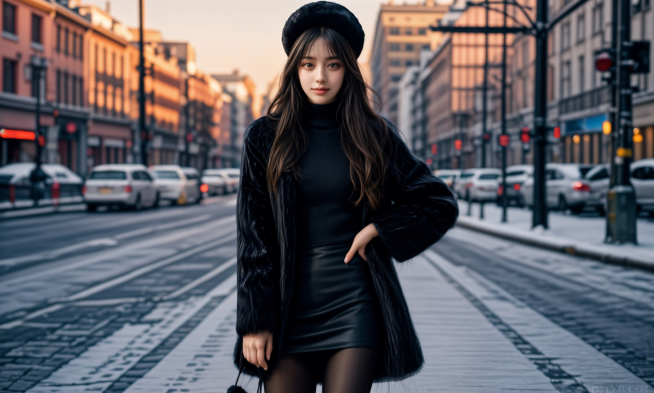 中国科协年会举办“化工生态环境”“盐碱地综合利用”两场专题论坛