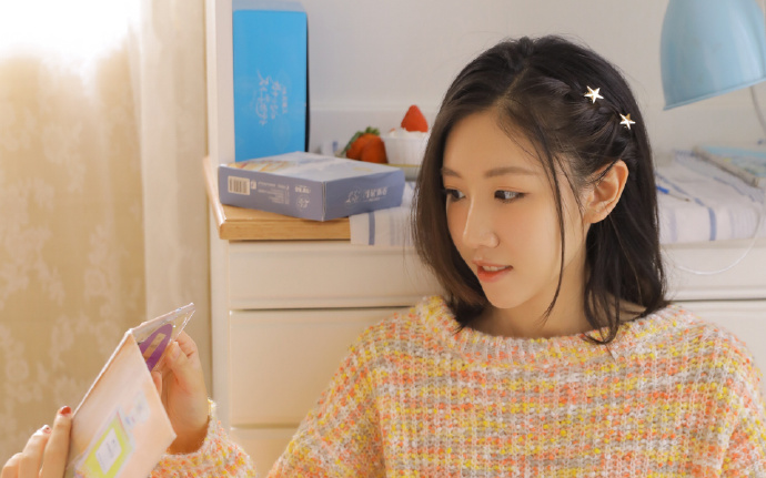 贵州遵义：暑期红色旅游热