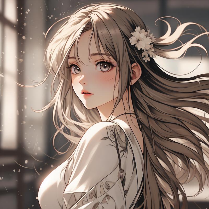 国产精品自拍在线-国产精品3p一区二区三区免费-国产 精品 亚洲 日本-精品一区二区久久久国产黄片_97国产在线一区二区精品-毛片基地av在线播放-欧美精品网址-无敌视频在线播放免费版|北约秘书长称希望中巴印向俄施压 外交部回应